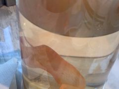 -志明眷村·台式融合菜·宵夜