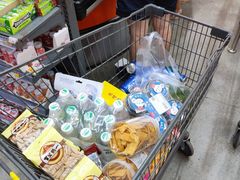 -福达坊批发城(汉阳黄金口总店)