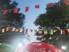 -天津大学·四十二斋餐厅