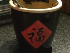 -有料儿铜锅(白堤路店)