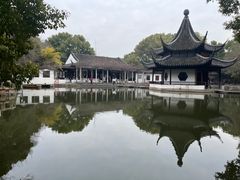 -西园戒幢律寺