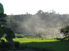 -楠溪江风景名胜区