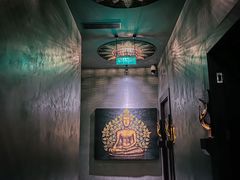 -菩泰·泰式草本按摩SPA(武汉新天地南馆店)