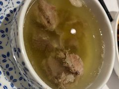 -围龙屋客家食府(福田店)