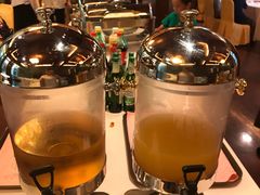 -绍兴鉴湖君澜大酒店