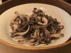 -京味斋·北京烤鸭(华威桥北工大店)