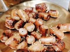 -交个朋友·贵州遵义烤鸡(北京首店)