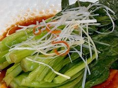 -后海16号·北京私房菜