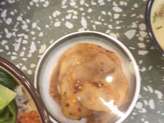 -流浪地图剁椒卤汁拌饭(未来城购物广场店)