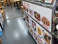 -陈伯手工鱼丸(鼓浪屿沙滩店)