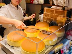 -瑞可爷爷的店(难波本店)