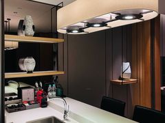 -广州德安丽舍凯宾斯基酒店