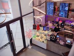 -MIAO COFFEE