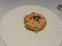 -哈布斯扒房(华发商都店)
