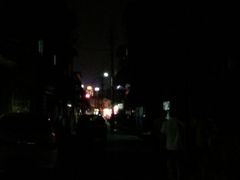 android_upload_pic-桂萍特色牛筋牛杂(长堤街总店)
