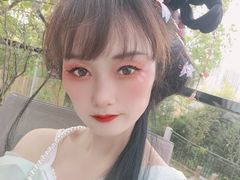 -恬阿姨庭院餐厅·生日宴