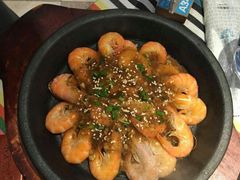 -Aqua Oasis 水天堂(相城天虹商场店)