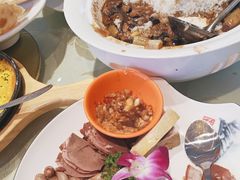 -老山东·山东菜(鲁菜名店)