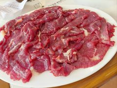 -乌记鲜活牛肉城(金砂东路店)