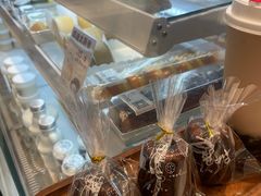 -玥儿弯弯手作烘焙(中海国际社区御城店)