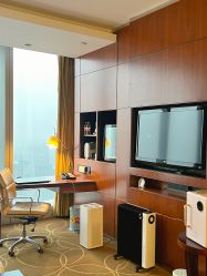 -大美母婴月子专护中心(紫峰店)