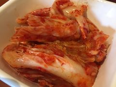 -大三元台湾鲁肉饭(沙井新桥店)