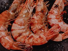 -神户赤童日式烤肉(金地广场店)