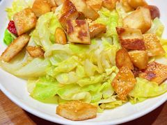 -金手鼓·新疆菜(南京店)