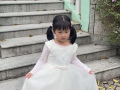 -龙环葡韵住宅式博物馆