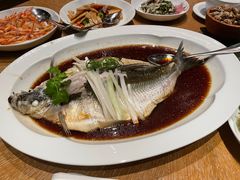 -宁波柏悦酒店·钱湖渔港