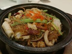 -福鼎轩海鲜大酒楼(皇轩酒店)