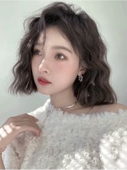 -COSMO PRO造型