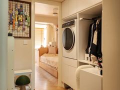 -住范儿家装·整体家装·装修设计