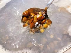 -凯华海鲜火锅·传承三十六年