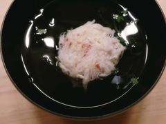 -鮨清日本料理