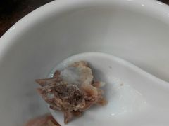 -稻香园猪肚鸡火锅店(漠江路店)
