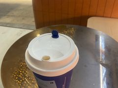 -瑞幸咖啡(西铁营万达广场店)