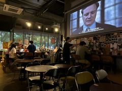 -跳海酒馆(江湾里店)