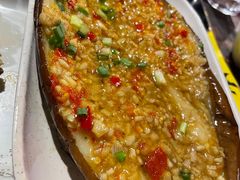 -木屋烧烤(白石洲店)