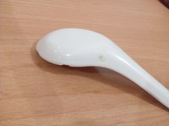 -文庙菜饭(四川北路店)