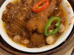 -顺轩海鲜火锅酒家