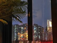 -AZUL by FUEL蓝色·法式酒馆(琶醍店)