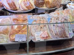 -莉莲蛋挞(日月光店)