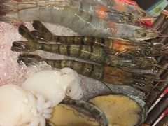 -神户赤童日式烤肉伙伴(东直门店)