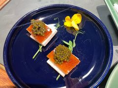 -晟永興烤鸭店(五道口店)