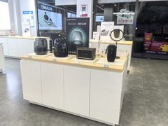 -九机·手机电脑数码(亦乐店)