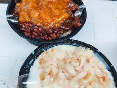 -小胖老味刨冰