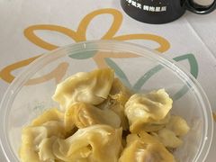 -王菊面馆(总店)