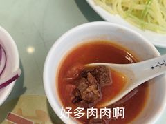 -毛毛春饼(尚志大街店)