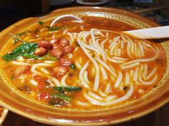 -云念·云水遥(金台路店)
